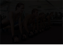 Tablet Screenshot of anywherefit.net